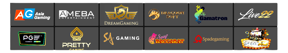 G2G168F