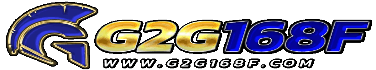 G2G168F